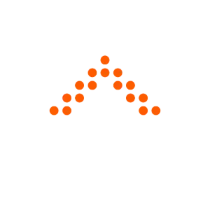 AscentCAD